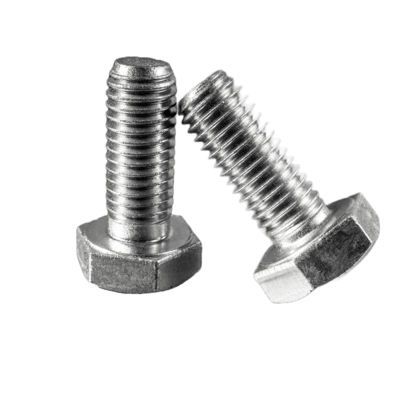 Wie Viel Kg Hält Eine M6 Schraube Sechskantschrauben DIN 933 - M6 - Sechskantkopf - Vollgewinde - A, € 7,73