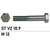 HQ M10 M12 M16 GR2 Titan Inbussechskant Steckschlüssel Schrauben Kappe Schrauben