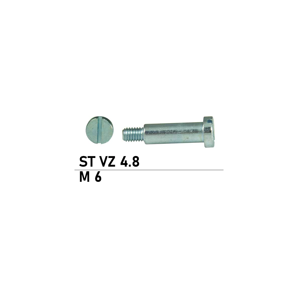 UNTERLEGSCHEIBEN M3 M4 M5 M6 M7 M8 M10 M12 DIN 9021 Verzinkt Stahl U