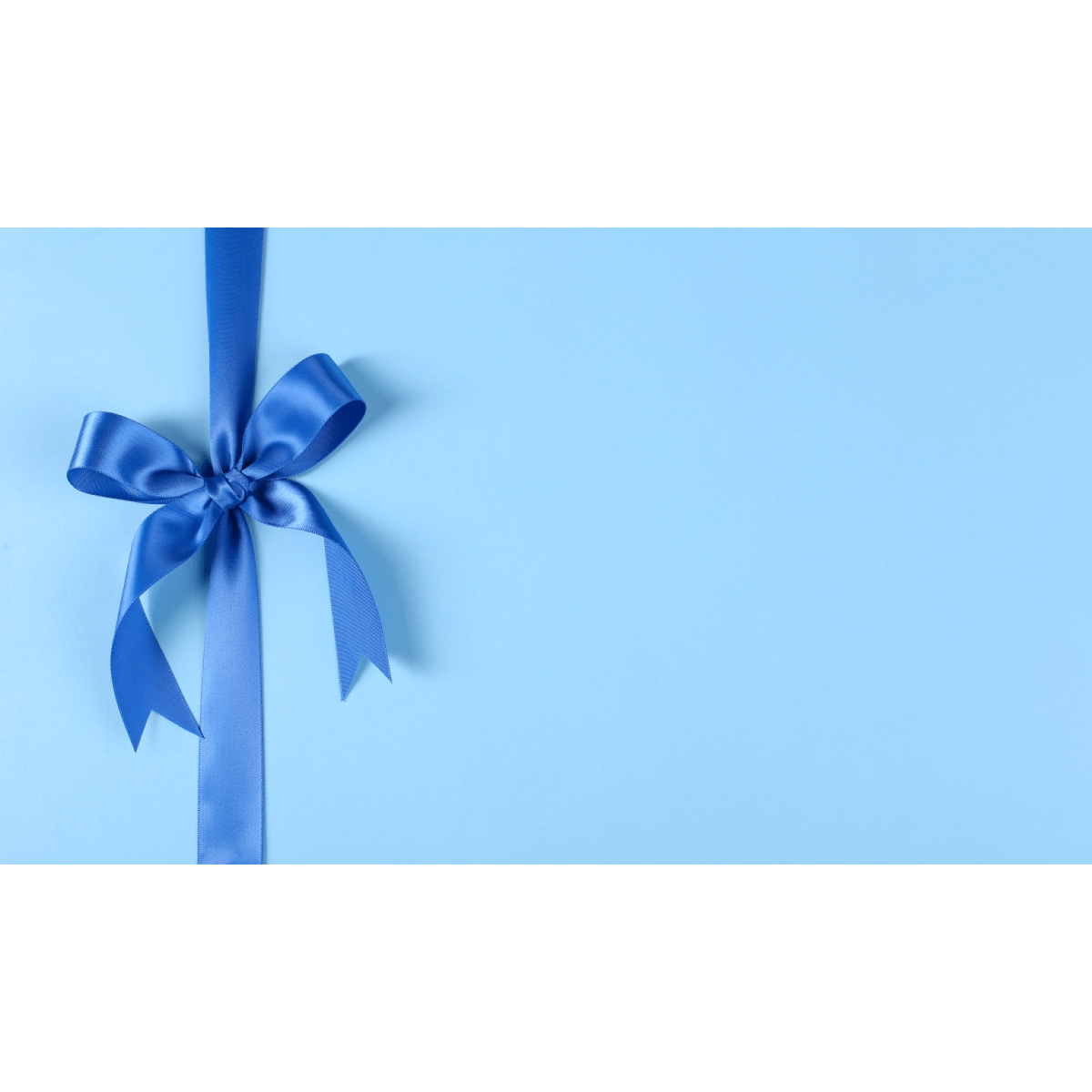 Gutscheine f&uuml;r Online-Shop Schraubenhandel24